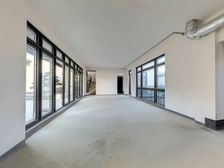中国铁建拙政江南 5室3厅 957.61平