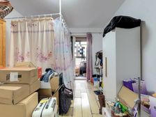 招商海德名门2室2厅南