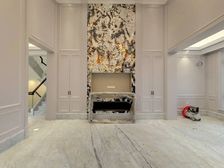 中科大学村 4室2厅 464.4平