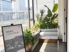 【稳我享内部折扣】6000豪装交付澳门香港客户必选居住地