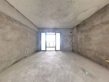 金珠园 4室2厅 152.23平