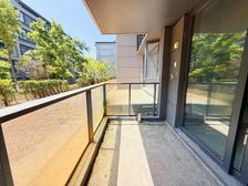 来电送物业费 悦览晴川 现房洋房 可拓展面积240平性价比
