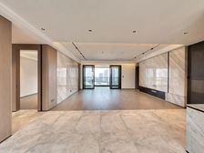 急售 琶洲樾 次新房 南北对流 225平精装 即买即入住