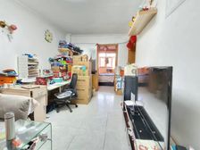 (客户0)北重西厂 2室1厅 72.78平 2000年建