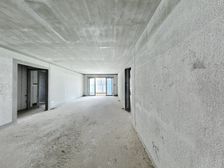 ±£Àûôä´ä»¨Ô° 4ÊÒ2Ìü 165.87ƽ