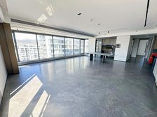同德二环北市区豪华大平层带(金康园车位大横厅)美的北京路9号