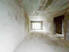 ±£Àûôä´ä»¨Ô° 4ÊÒ2Ìü 133.69ƽ