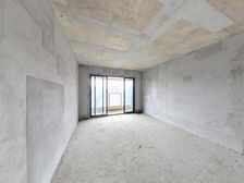 ±£Àûôä´ä»¨Ô° 4ÊÒ2Ìü 125.55ƽ