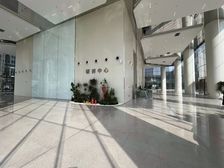宁波研祥中心整层!15个月免租期,企业一选
