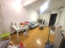 金盏嘉园D区高层57平一居室诚意出售125万报价可谈临望京