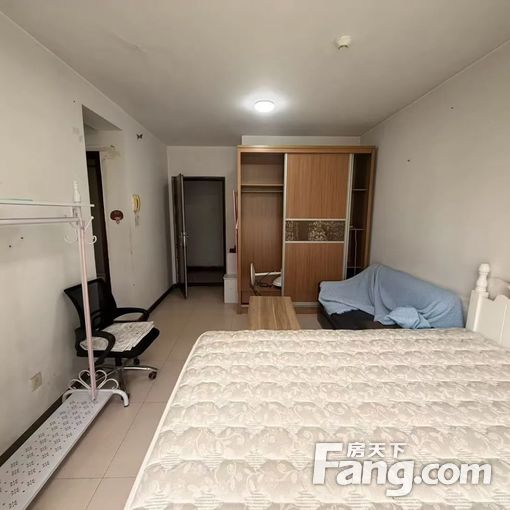18号线文华路 回龙观西大街 众创空间 华联 东亚上北开间