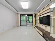 森兰商品小区近地铁带电梯,户型方正通透,诚意出售