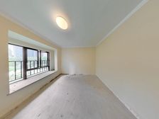 ±£Àûôä´ä»¨Ô° 4ÊÒ2Ìü 127.97ƽ