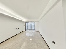 4ÊÒ,·¿ÐÍÕýÆø,·¿¶«»ÓÀá´ó˦Âô,Äã¶®µÄ¿ìµãÀ´°É!!