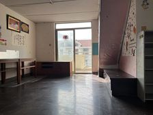 杉林新月家园 73.39平2居 南向毛坯 着急出售 附送阁楼
