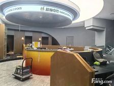 《带租约电竞网咖》,租金2.6万,小投资,固定回报,租约10
