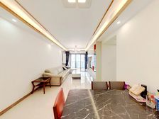 ±£Àûôä´ä»¨Ô° 3ÊÒ2Ìü 95.35ƽ