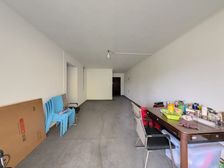 ±£Àûôä´ä»¨Ô° 3ÊÒ2Ìü 118ƽ