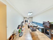 ±£Àûôä´ä»¨Ô° 4ÊÒ1Ìü 125.09ƽ