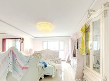 祥隆万象城 3室2厅 182.51平