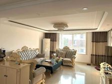 西城 牛街 】南线阁41号院