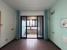 尚乐苑(肖塘)2室1厅1卫 楼层,肖塘地铁站,对面是