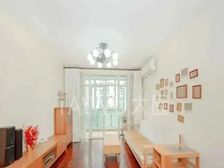 上海奥林匹克花园(南区),房主狂甩高品质好房!