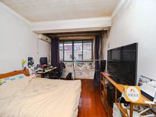 华之门板块,位育科技中,景西路15线,周边一手房8.5万