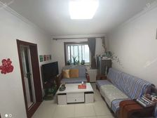 昌平公园南 石坊院南北两居 满五 中装修 停车位充足