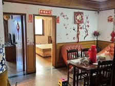 诚心出售 康发小区 刚需三居 正南朝向 近地铁 价格美丽