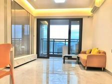 大壮名城三房 内部房源 包税 现楼发售 楼下万达 随时看房