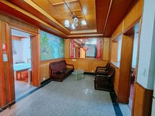 康发小区 刚需小三居 南北通透 近地铁 靠 靠医院