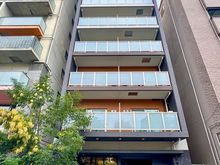 御堂筋线黄金圈!大国町难波/心斋桥/梅田投资自住高级公寓