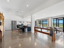 田园生活;家庭生意;地产潜力!