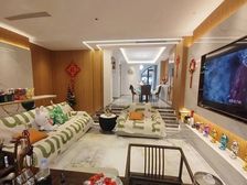 新出房源长泰东郊豪装全送 置换急卖拎包入住