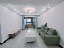 肖塘尚乐苑 地铁房 3房2厅2卫 靠新华医院 靠 靠商场