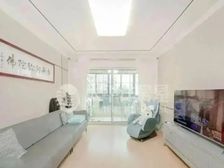 豪装小 房,带地暖带地下车位,满五唯one,看房随时,可谈价