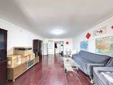 好房出售,747起拍,南线阁,两居室,西城,牛街