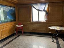 肖塘地铁口 边套全明户型 商品住宅 中间好楼层
