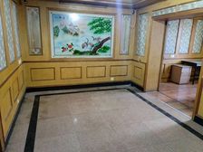 钥匙房 地铁口 房东诚心出 看中可以谈