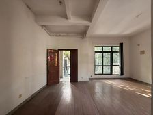 两河流域新出房源+免个税+大花园边套别墅+精准全送+低价急卖