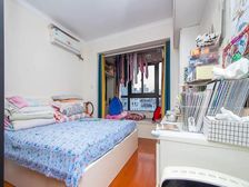 区总力荐,(2014年次新小区)一手动迁,交通便利配套齐全