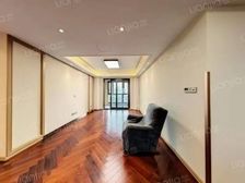 大华斐勒公园 3室2厅 103.92平