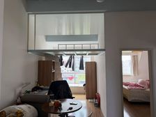 急 急 急 三林苑 61.07平2居 南向精装修 拎包入住