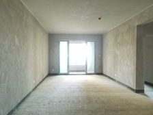 江北嘴曲江新鸥鹏苏州园林景观看江看公园四房