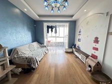 万科品质 业主刚搬走 看房方便 有车位 保养好 价好谈