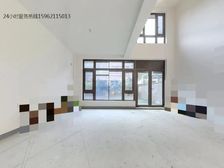 店长主推 铂悦犀湖 新上好房 联排别墅大花园