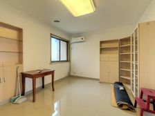 大华锦绣华城(二街区) 2室2厅 75.82平