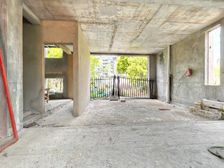 KCC 双拼别墅+6室3厅+10个产权车位+地上3层地下2层