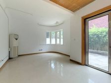 绿苑别墅 4室3厅 214.91平